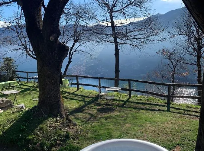 Il Riccio