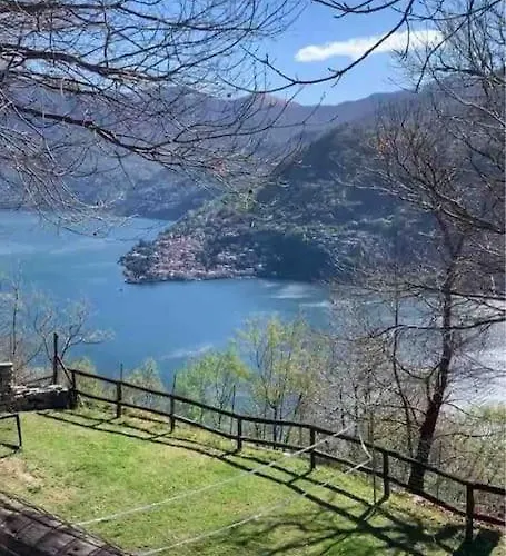 Il Riccio
