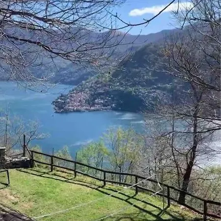 Il Riccio